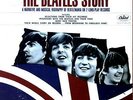 The Beatles - The Beatles' Story US Vinyl 2LP 1964 FOC (VG/VG-) ´