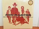 Ben Harper and The Innocent Criminals Alone the Live EP 2009 180 Gram RARE NEW
