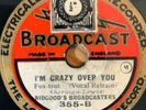 1929 Broadcast 8
