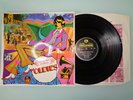 BEATLES-COLLECTION OF GOLDEN OLDIES.RARE  SUPERB  1ST UK PRESS N/M VINYL LP 1966