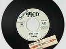 Latin Salsa 45 - Celia Cruz - Bemba Colora - Tico - VG++ mp3