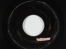 Reggae 45 - Interns - Nothing Is Impossible - Techniques Jamaica - mp3