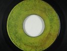 Rocksteady 45 - Jackie Bernard & the Tennors - Another Scorcher - blank - m3