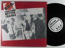 D.O.A. Something Better Change FRIENDS LP canada SHRINK   