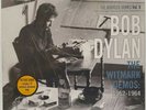 Bob Dylan - The Bootleg Series 9: The Witmark Demos: 1962-1964 4xLP Box SEALED