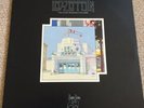 Led Zeppelin - The Soundtrack From The Film The Song Remains The Same 1976 Ex/Ex