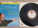 HMV ASD 476 W/G  ED1 NEAPOLITAN SONGS GIUSEPPE DI STEFANO NM