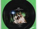 Abba Summer Night City 1979 Atlantic Remix picture disc (2020)