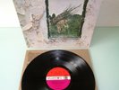 LED ZEPPELIN 4 SYMBOLS FOUR IV...RARE  SUPERB  1ST UK PRESS N/MINT VINYL LP 1971