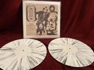 Led Zeppelin Vintage Bootleg Double LP— Going To California