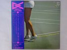 Tsuyoshi Yamamoto Trio Blues To East Philips RJD1 Japan Audiophile  LP OBI