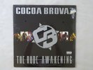 Cocoa Brovaz The Rude Awakening Priority P1 50699 US SEALED  LP