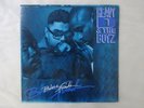 Heavy D. & The Boyz Blue Funk Uptown UPT 10734 US   LP