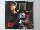 Gang Starr Daily Operation Cooltempo 32 1910 1, EU   LP