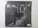 Cypress Hill III (Temples Of Boom) Columbia C2 66991 US   LP