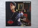 Gang Starr Daily Operation Cooltempo 32 1910 1 Germany   LP