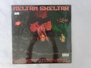 Heltah Skeltah Nocturnal Priority P1 50532 US SEALED  LP