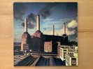 PINK FLOYD ANIMALS CBS SONY 25AP 340 JAPAN VINYL LP