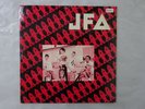 JFA Valley Of The Yakes Placebo PLA-401 US   LP