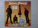Suicidal Tendencies Still Cyco After All These   Epic 473749 1 EU   LP