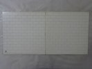 Pink Floyd The Wall CBS/Sony 40AP 1750 1 Japan PROMO  LP