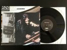 NEIL YOUNG Archive 43328-1 Live Massey Hall 1971 2LP 2008 NM TOP DELETED