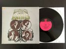 THE KINKS NPL 18193 Something Else By LP UK 1967 1st MONO NM