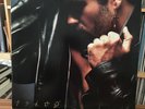 GEORGE MICHAEL FAITH ORIGINAL LP w. INSERT I WANT YOUR SEX GREAT CONDITION