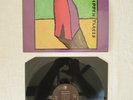 Meat Puppets Forbidden Places London 828 254-1 1991