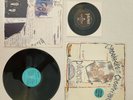 Pavement Crooked Rain Vinyl LP + 7