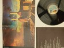 Pink Floyd Animals Vinyl LP Harvest 10C 066-98434 1977