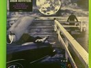 EMINEM The Slim Shady LP Records Vinyl LPs - Purple UO Urban Outfitters