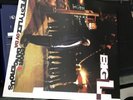 BIG L lifestyles poor and Dangerous vinyl 2lp reissue ditc jay z