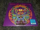 GRATEFUL DEAD Anthem Of The Sun 50th Anniversary Remastered LP New Sealed Vinyl