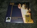 THE LONDON SUEDE Love & Poison 2xLP RECORD STORE DAY New  2021 Sealed Vinyl