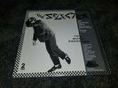 The Selecter TOO MUCH PRESSURE 40th Anniversary 180g NEW SEALED VINYL LP + 7