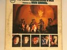 The Velvet Underground and Nico, First Edition, Andy Warhol, Verve V-5008