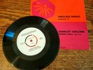 Shirley Collins English Songs Vol 2 Dance to Your Daddy EP JEB 9 1964
