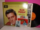 Elvis Presley:12