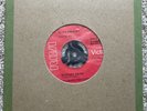 Elvis Presley I Forgot To Remember To Forget/Mystery Train RCA VICTOR 447-0600