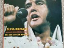 Rare Elvis Presley Aloha Rehearsal show Amiga 573210