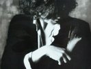 The Waterboys - This is the Sea, LP, Vinyl, 1986, Chrysalis Records