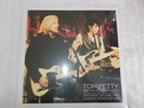 TOM PETTY AND THE HEARTBREAKERS DOCKSIDE VOLUME TWO DOUBLE VINYL LP