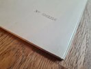 Beatles 2x LP White Album UK Apple Stereo Press TOP OPENER NUMBERED COMPLETE AND
