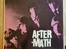 Rolling Stones LP Aftermath UK Decca Unboxed Stereo 1st Press -IW -2WLOVELY COPY