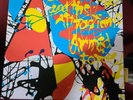 Elvis Costello Armed Forces Complete Box Set still unboxed