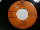 KING COLEMAN-(45) Kenco 5017; 
