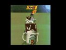 The Kinks ‎– Arthur Or The Decline And Fall Of The British Lp Vinile Nuovo