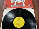 Status Quo Dog Of Two Head Vinyl Gatefold 1971 Pye Precision
