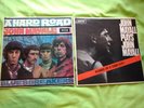 John Mayall a hard road And Live At Klooks Kleek